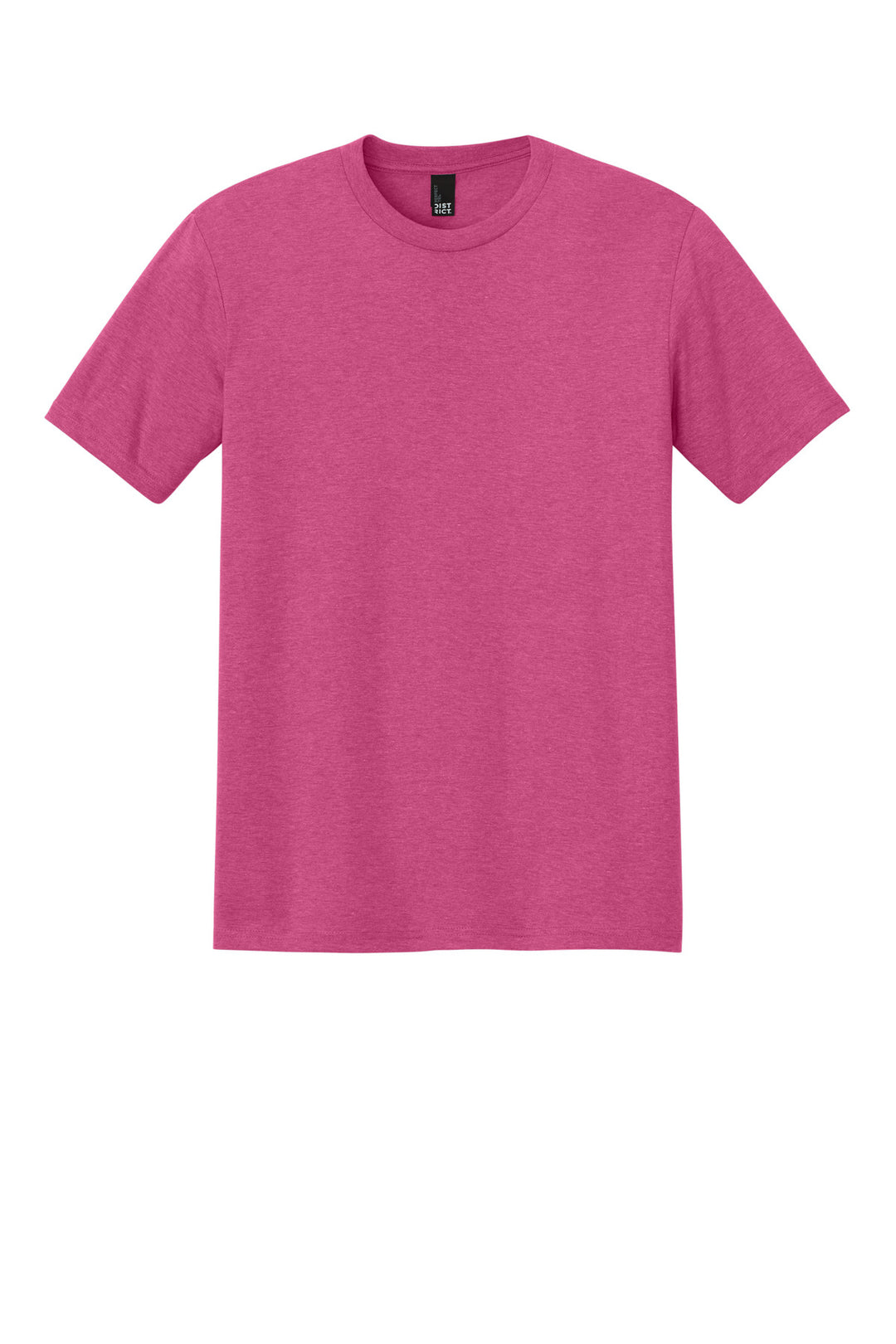 DM130 Fuchsia Frost