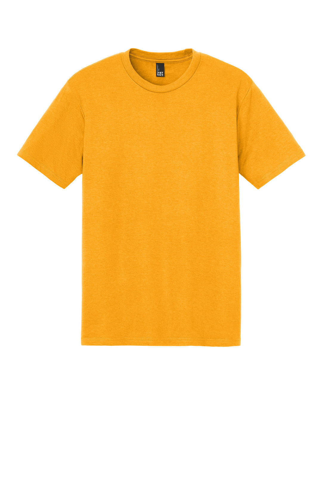 DM130 Gold