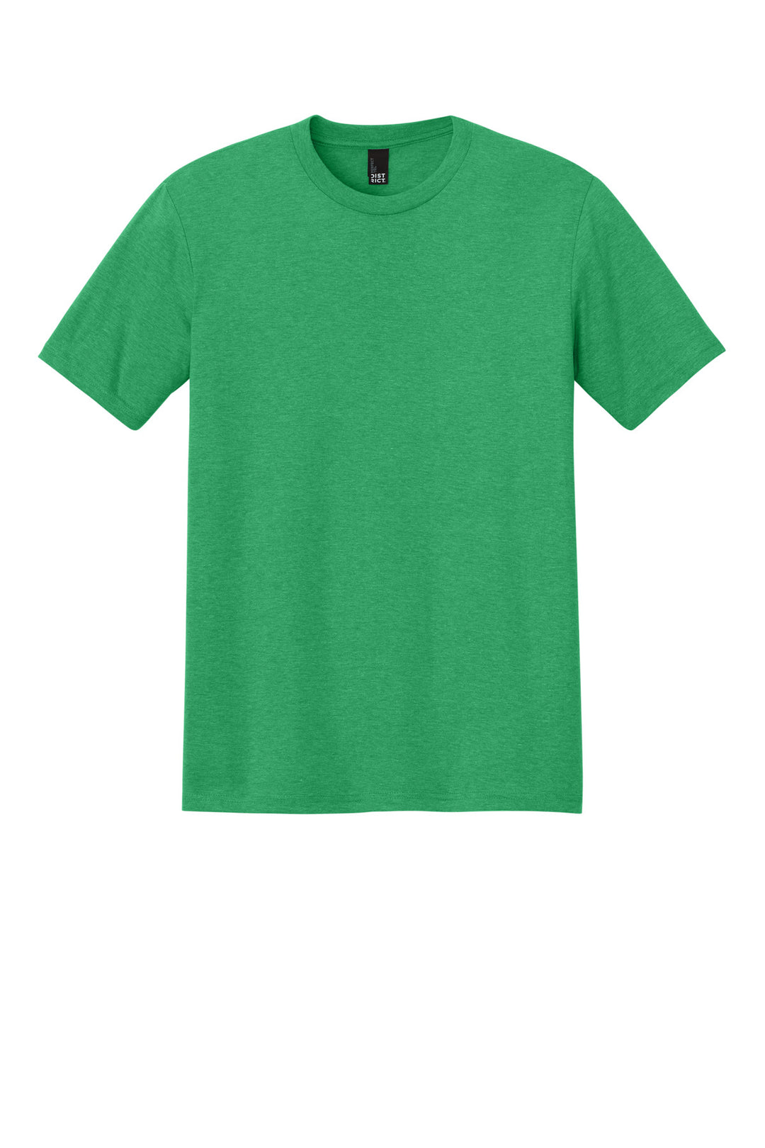 DM130 Green Frost