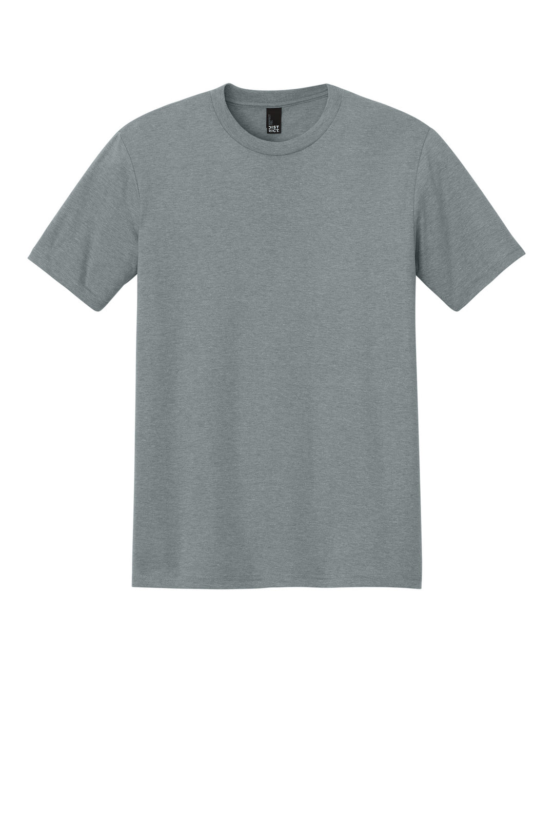 DM130 Heathered Grey