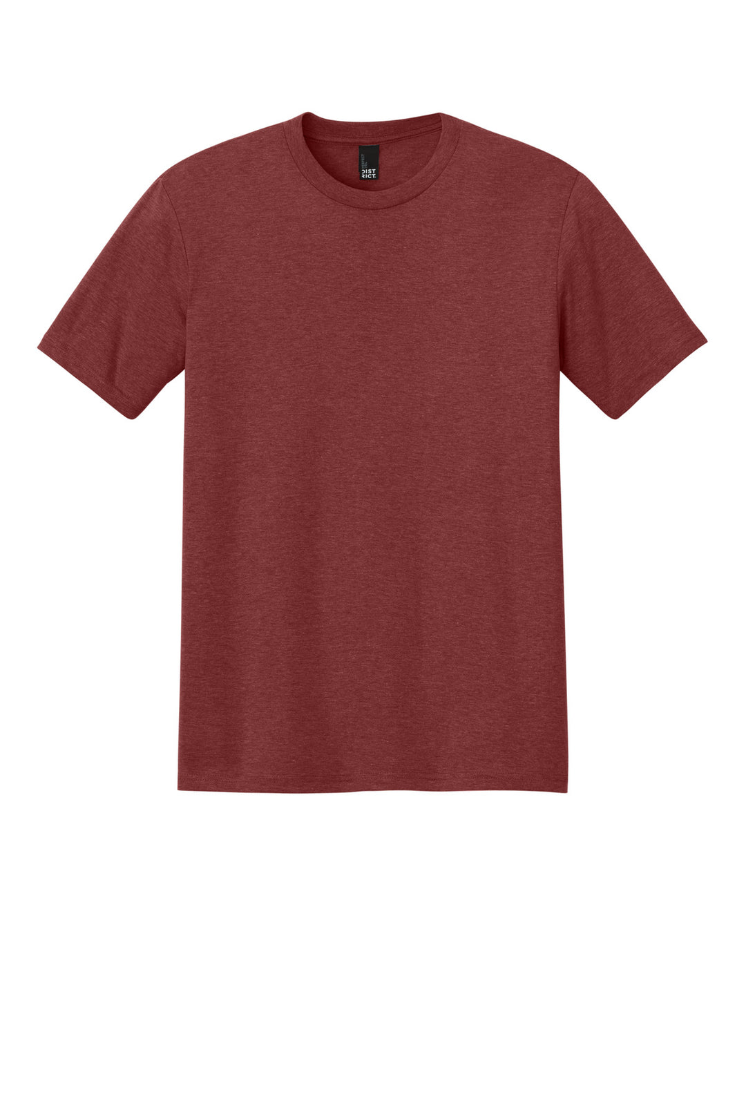 DM130 Heathered Russet
