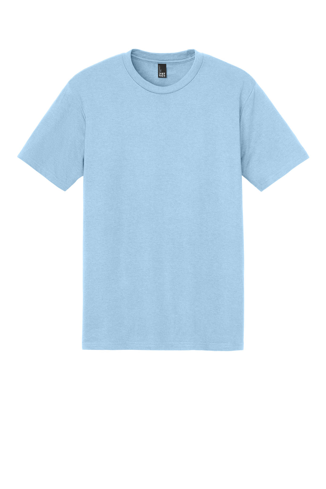 DM130 Ice Blue