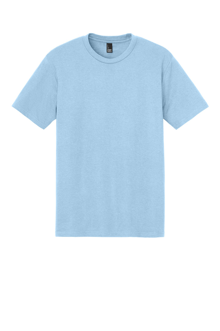DM130 Ice Blue