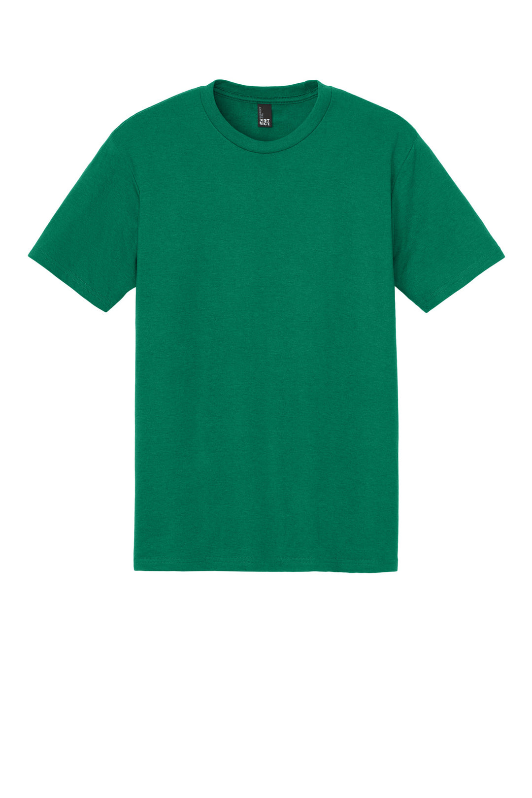 DM130 Jewel Green