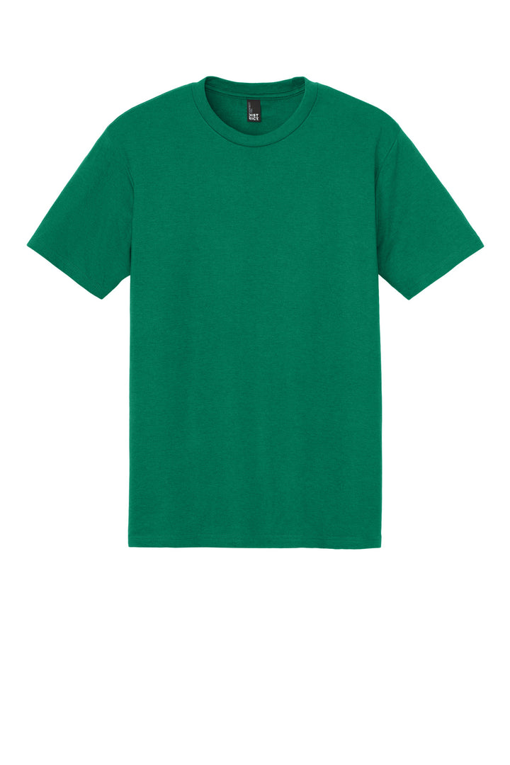 DM130 Jewel Green