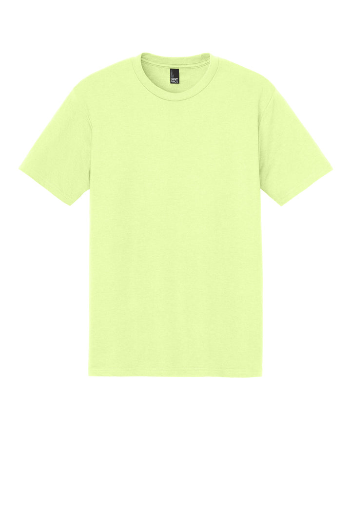DM130 Lemongrass