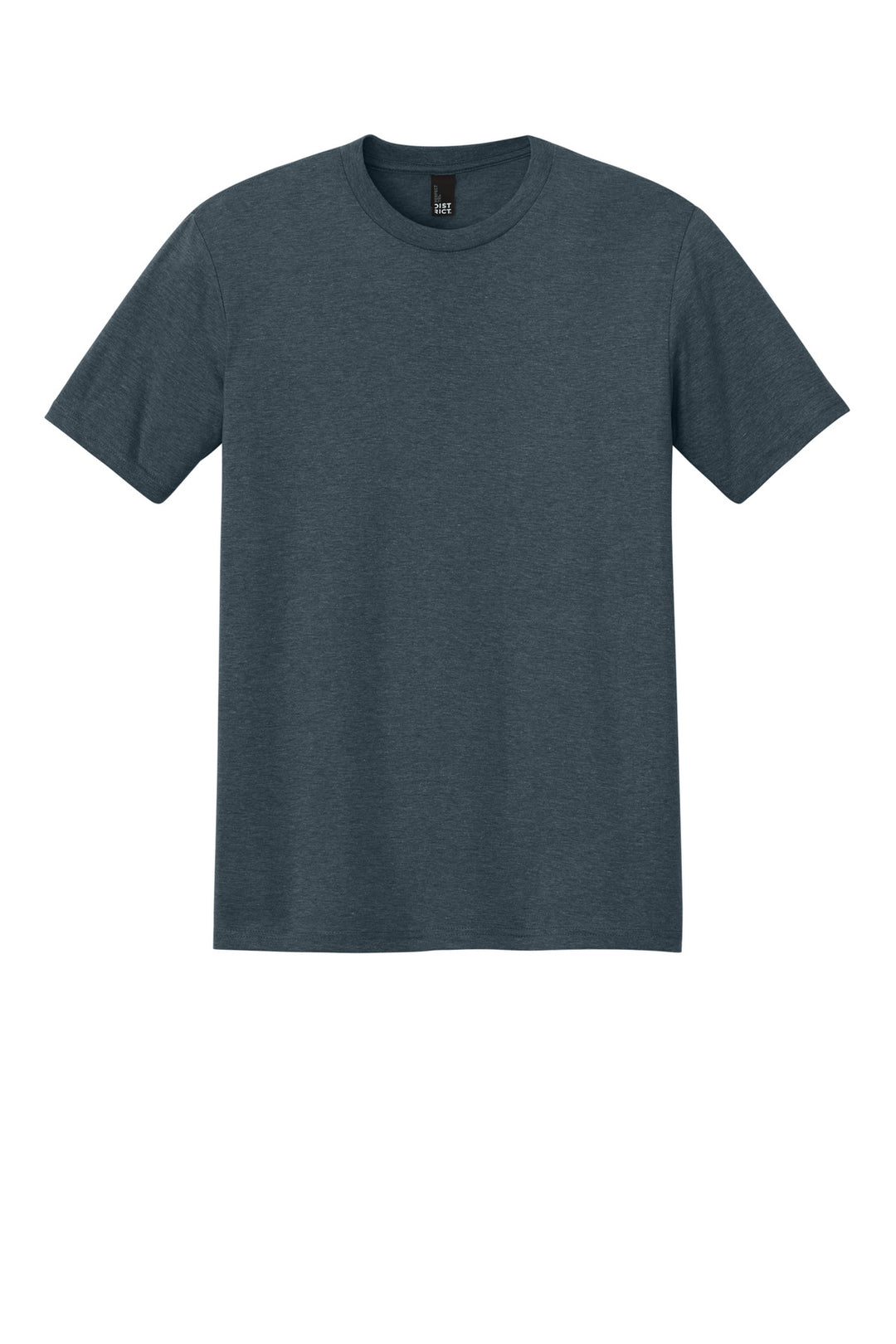 DM130 Navy Frost