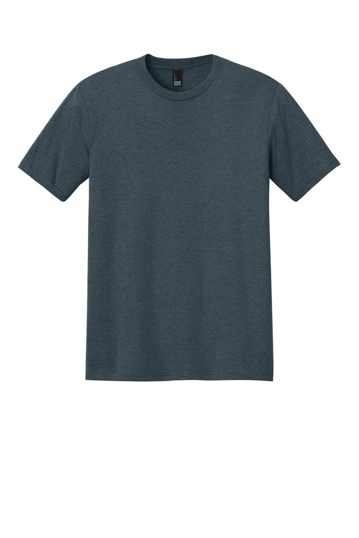 DM130 Navy Frost