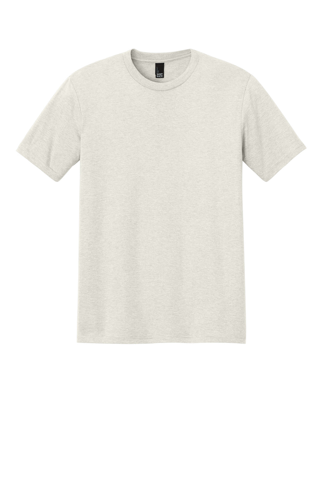 DM130 Oatmeal Heather