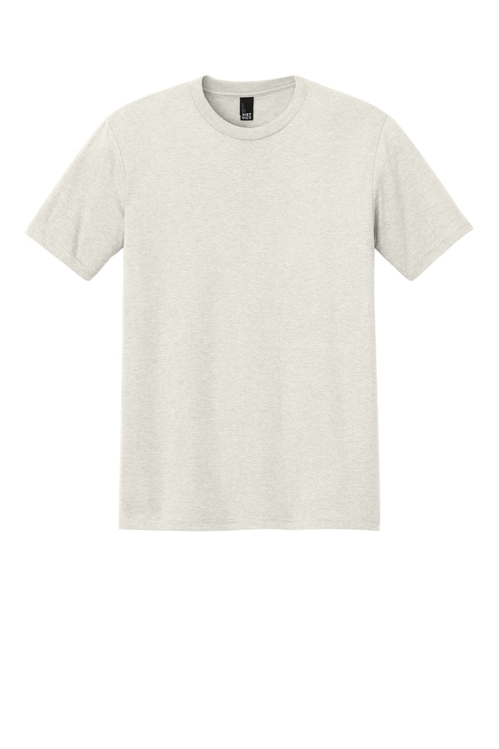 DM130 Oatmeal Heather