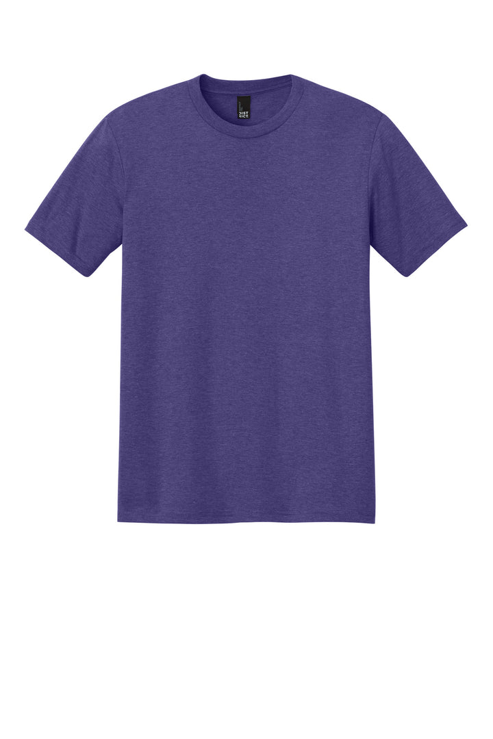 DM130 Purple Frost