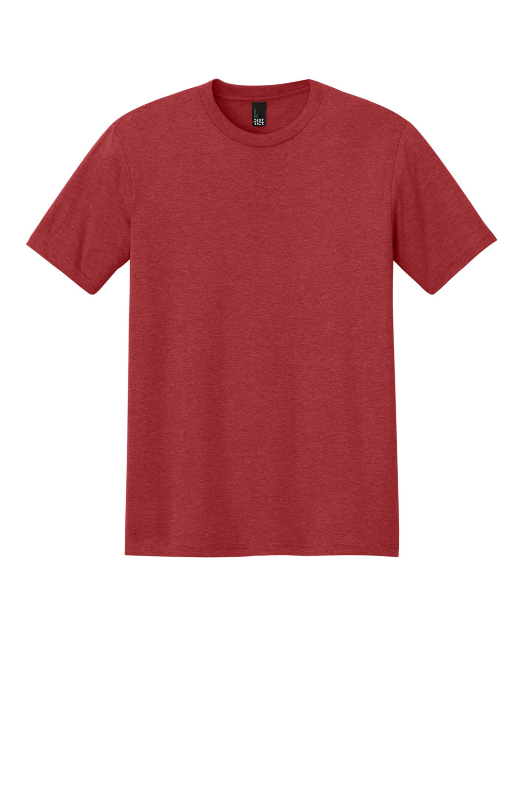 DM130 Red Frost