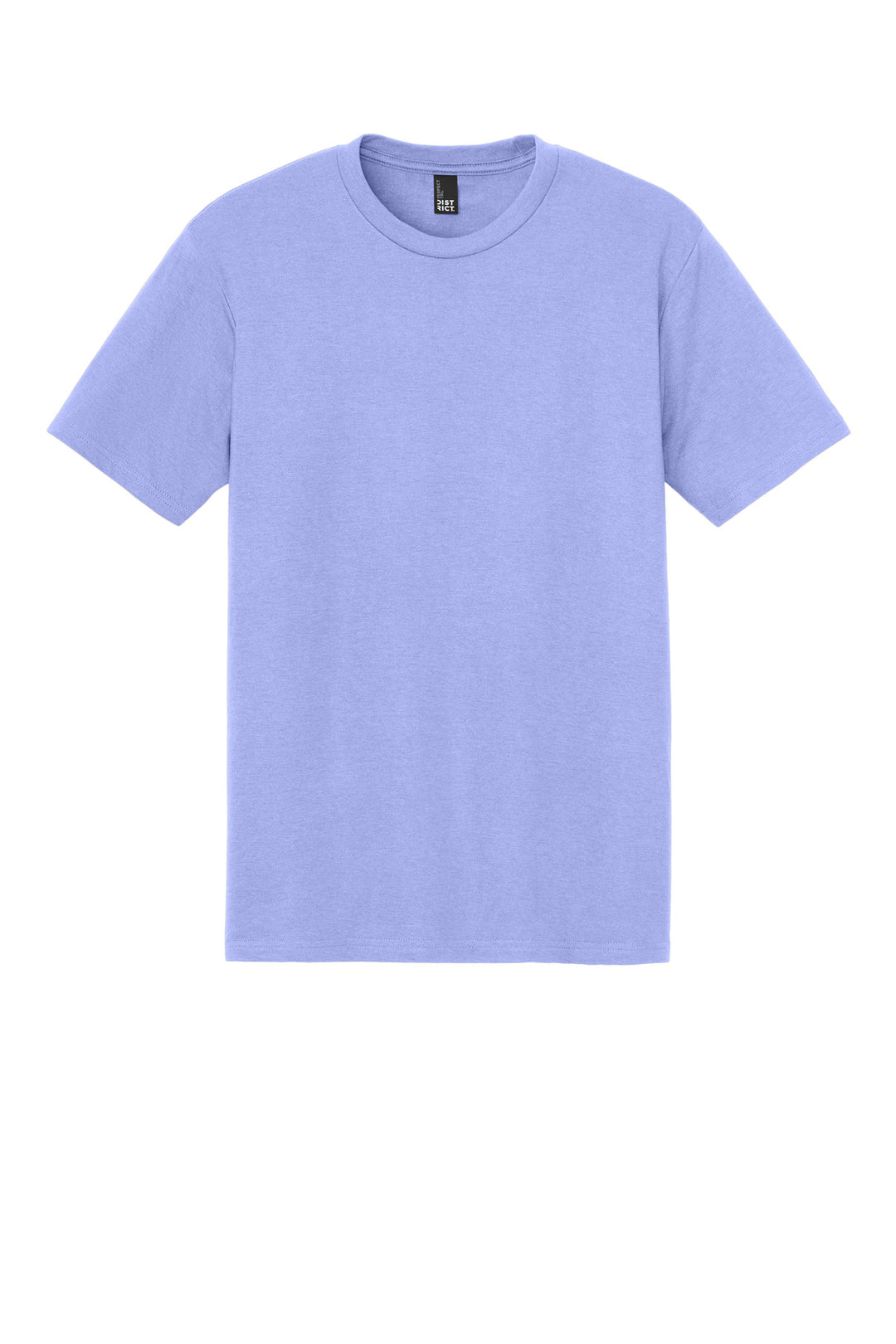 DM130 Soft Lilac