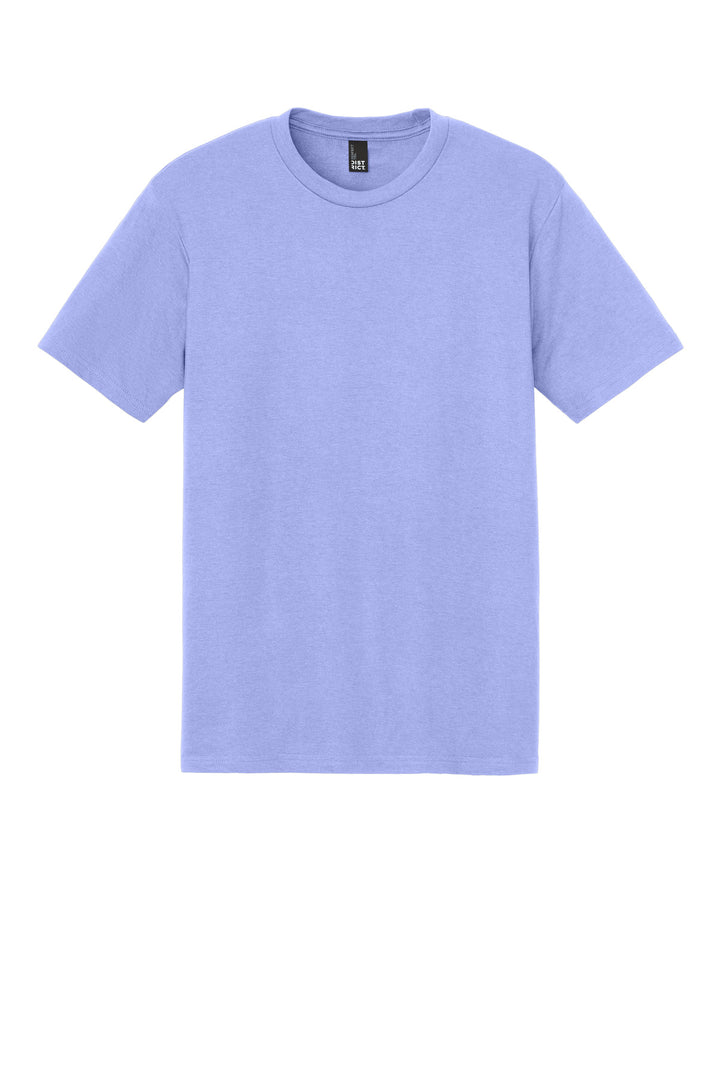 DM130 Soft Lilac