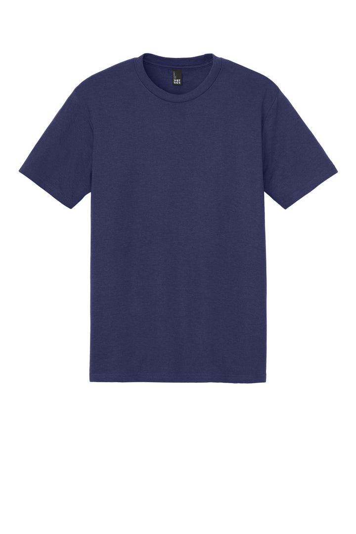 DM130 Tanzanite