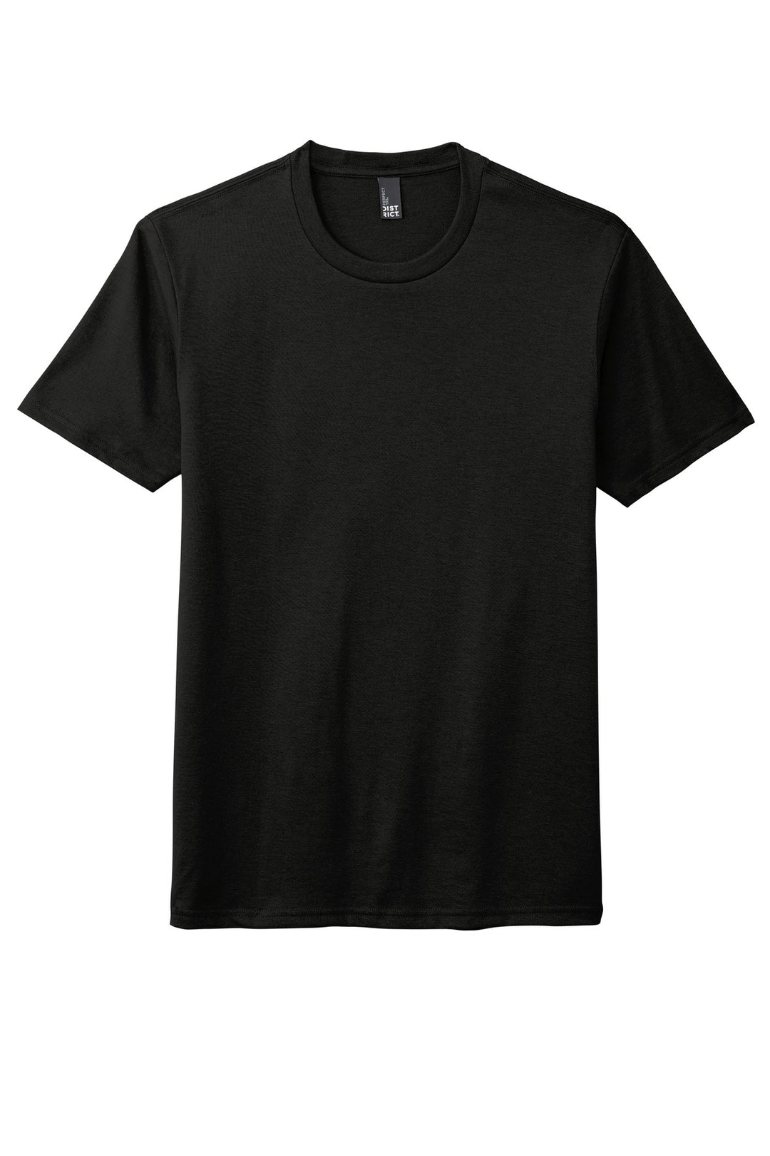 DM130DTG Black