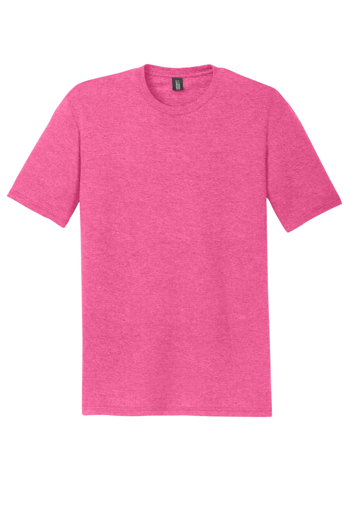 DM130DTG Fuchsia Frost