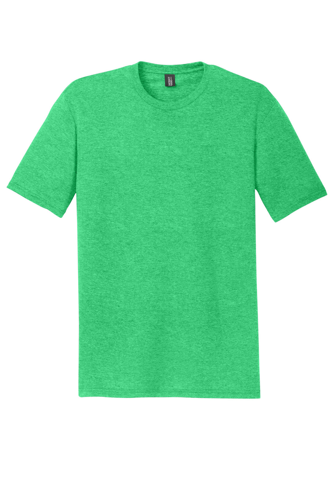 DM130DTG Green Frost
