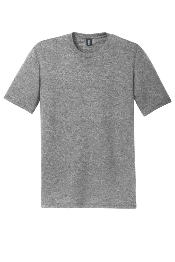 DM130DTG Grey Frost