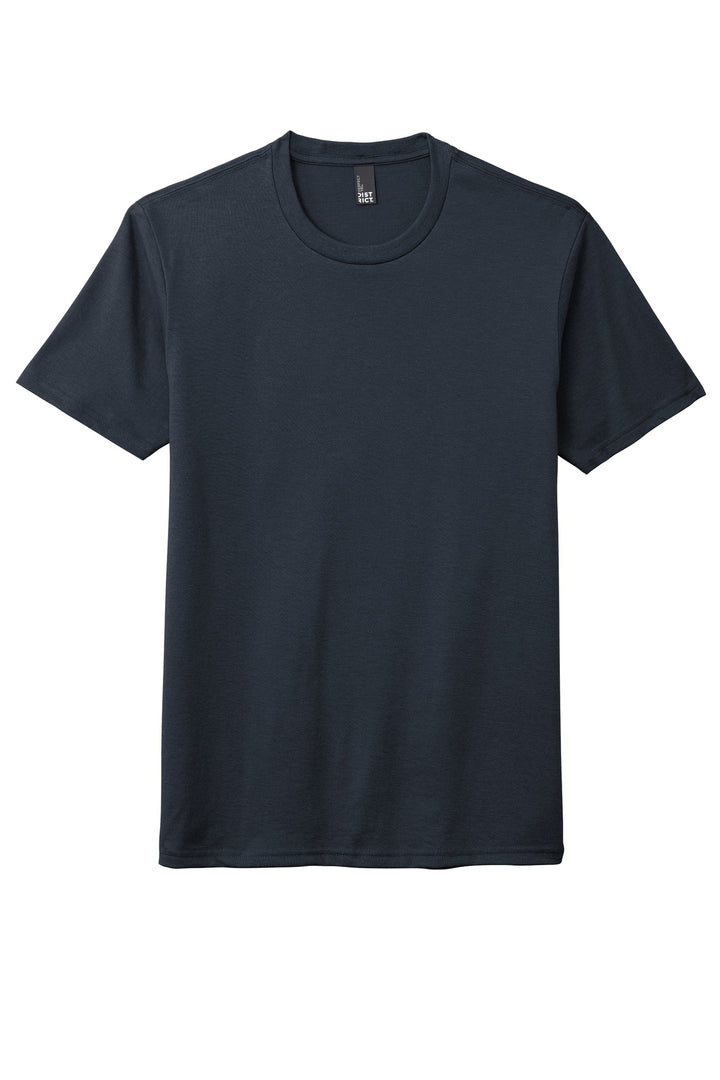 DM130DTG New Navy