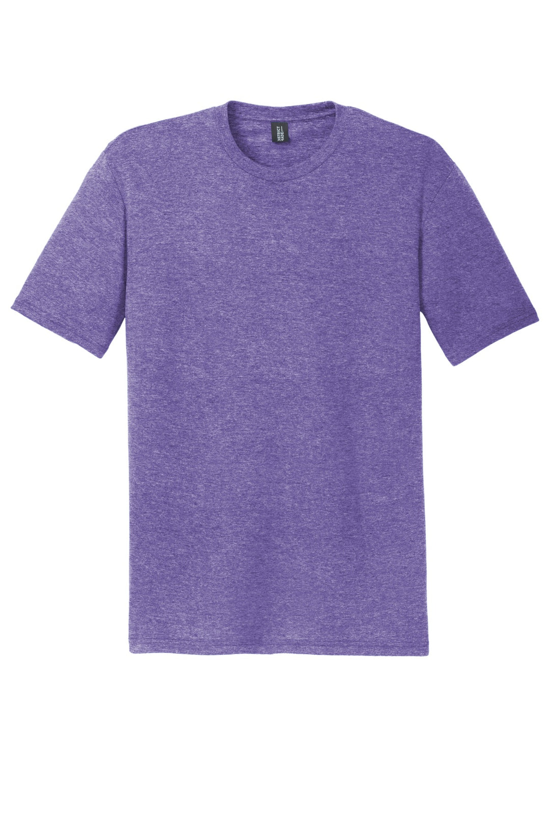 DM130DTG Purple Frost
