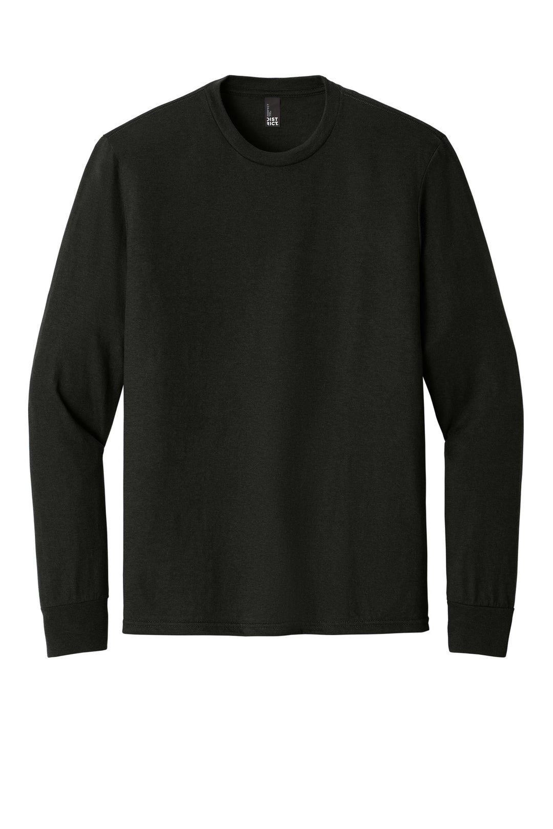 DM132 Black