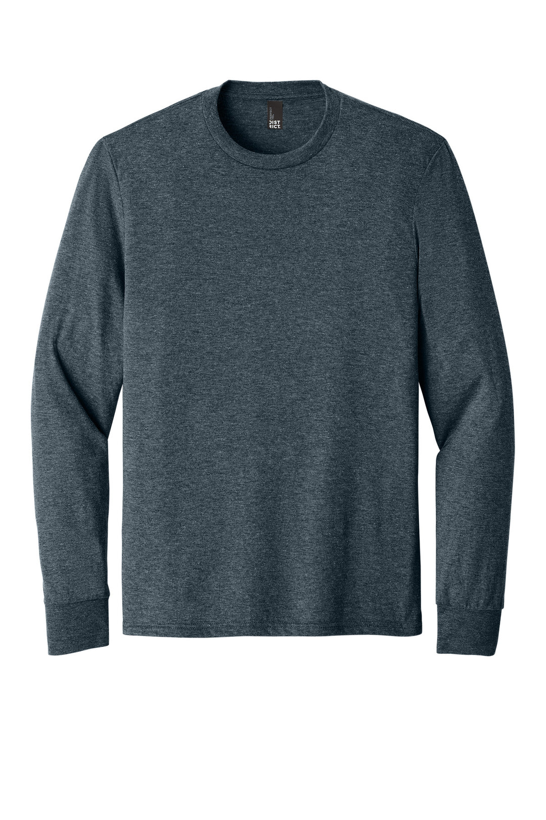 DM132 Navy Frost