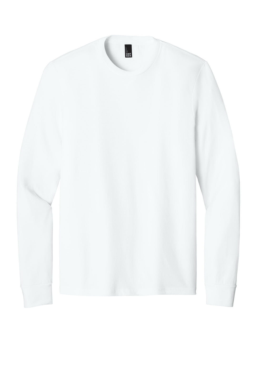 DM132 White