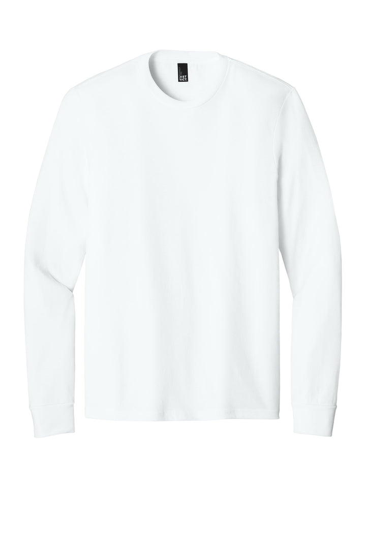 DM132 White