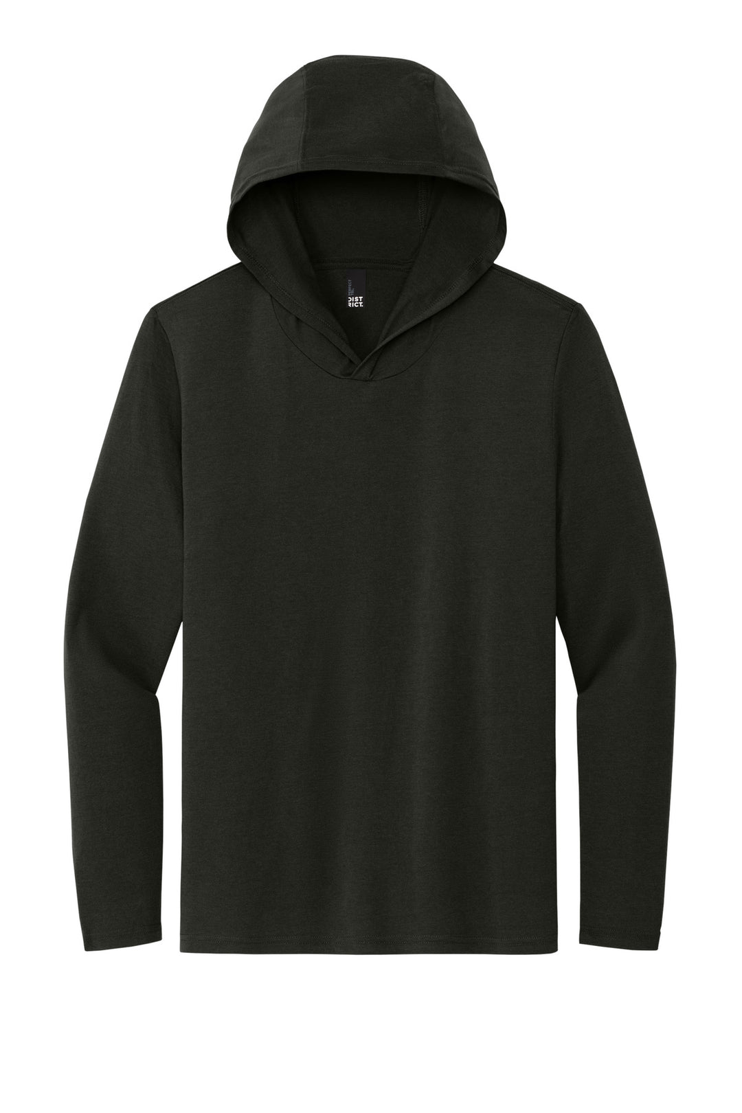 DM139 Black