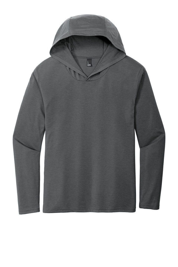 DM139 Charcoal