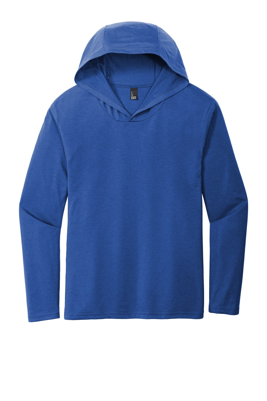 DM139 Deep Royal