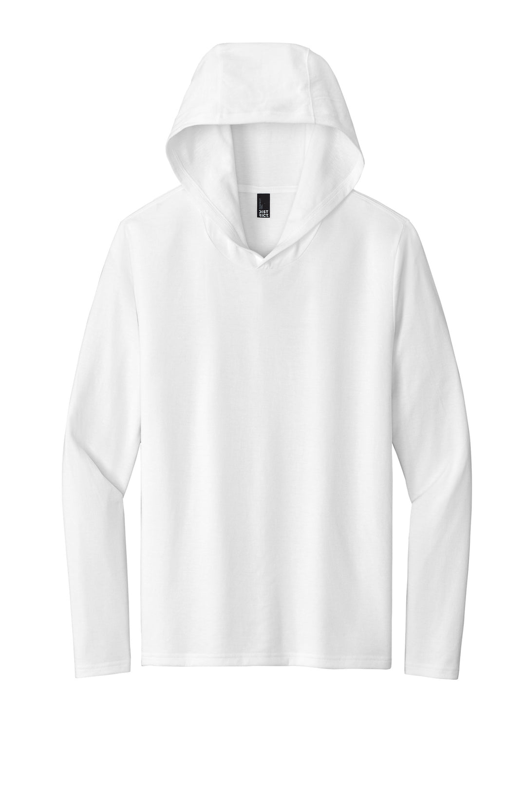 DM139 White