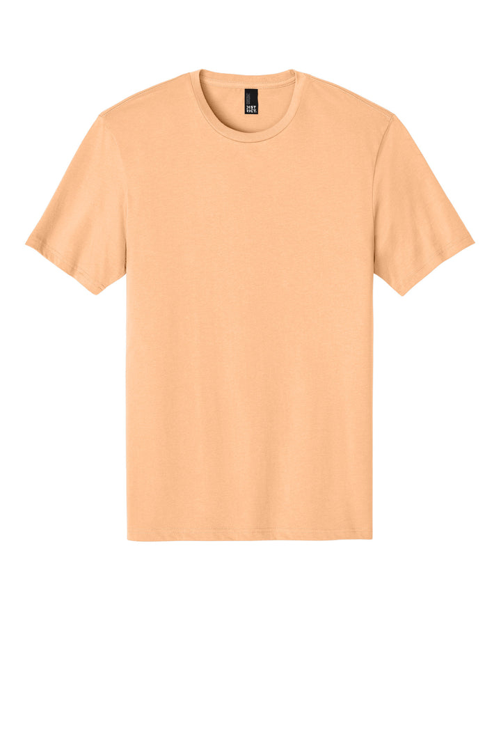 DT104 Apricot