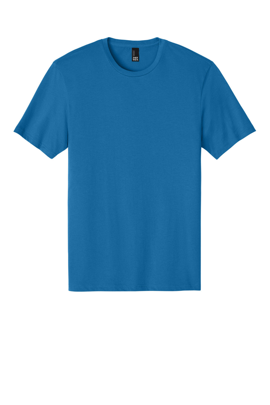 DT104 Bright Blue