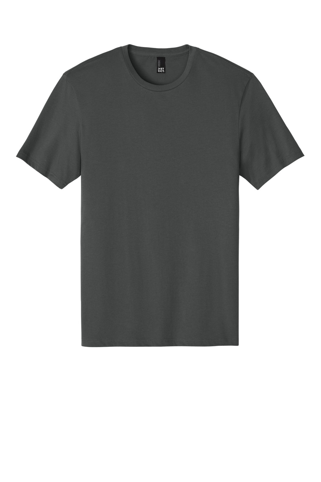 DT104 Charcoal