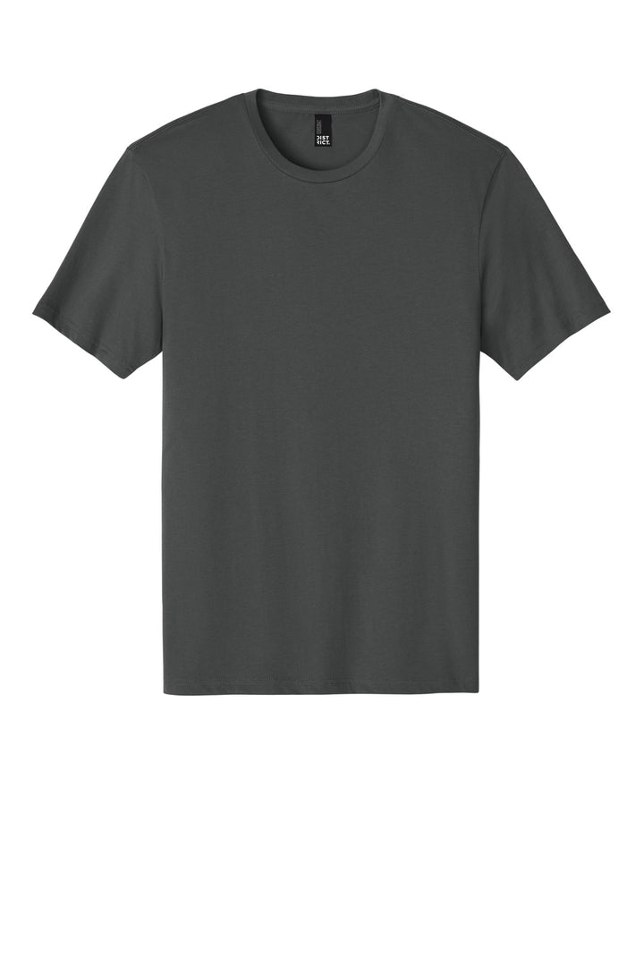 DT104 Charcoal