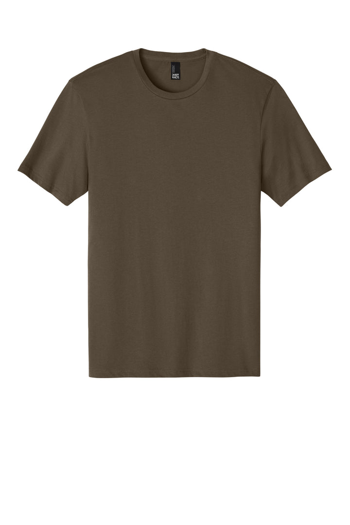 DT104 Dark Mocha