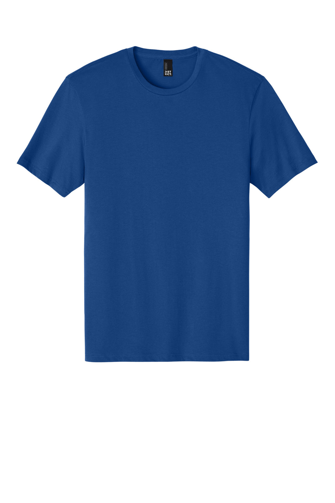 DT104 Deep Royal
