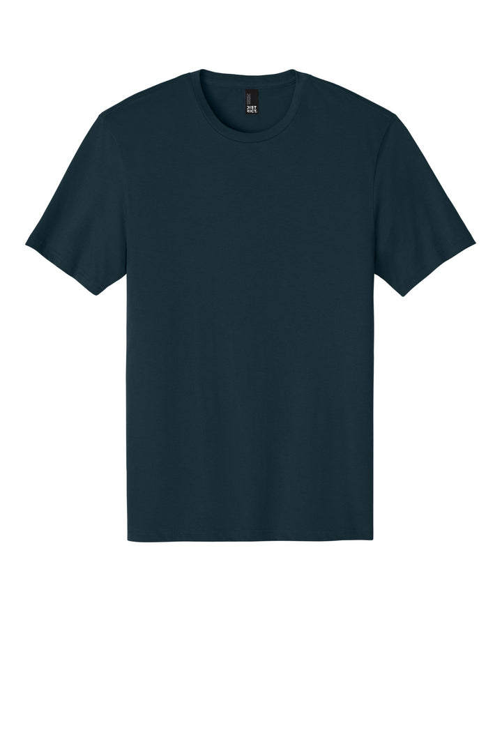 DT104 New Navy
