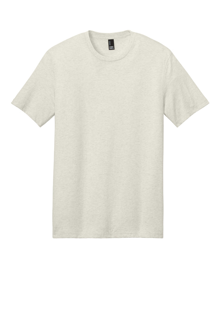 DT104 Oatmeal Heather