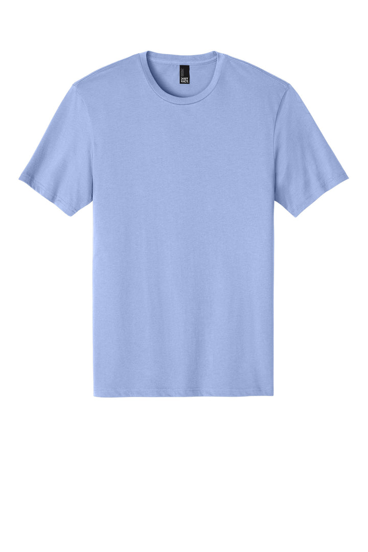 DT104 Soft Lilac