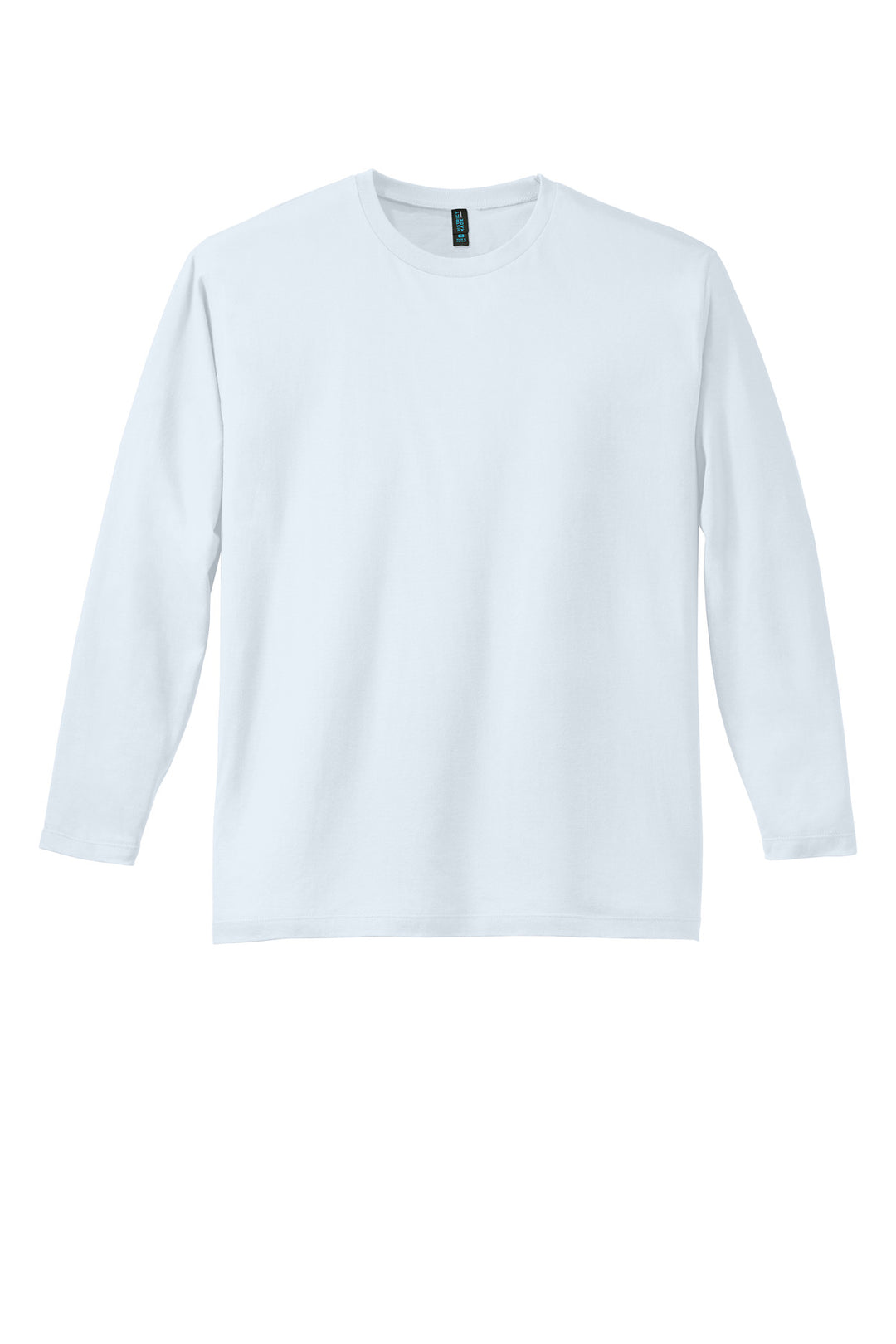 DT105 Bright White