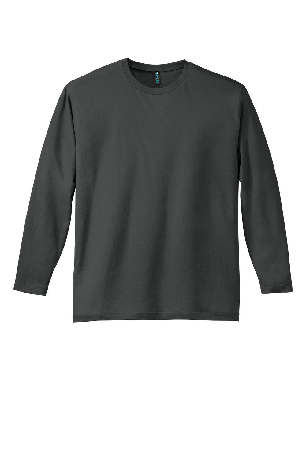 DT105 Charcoal
