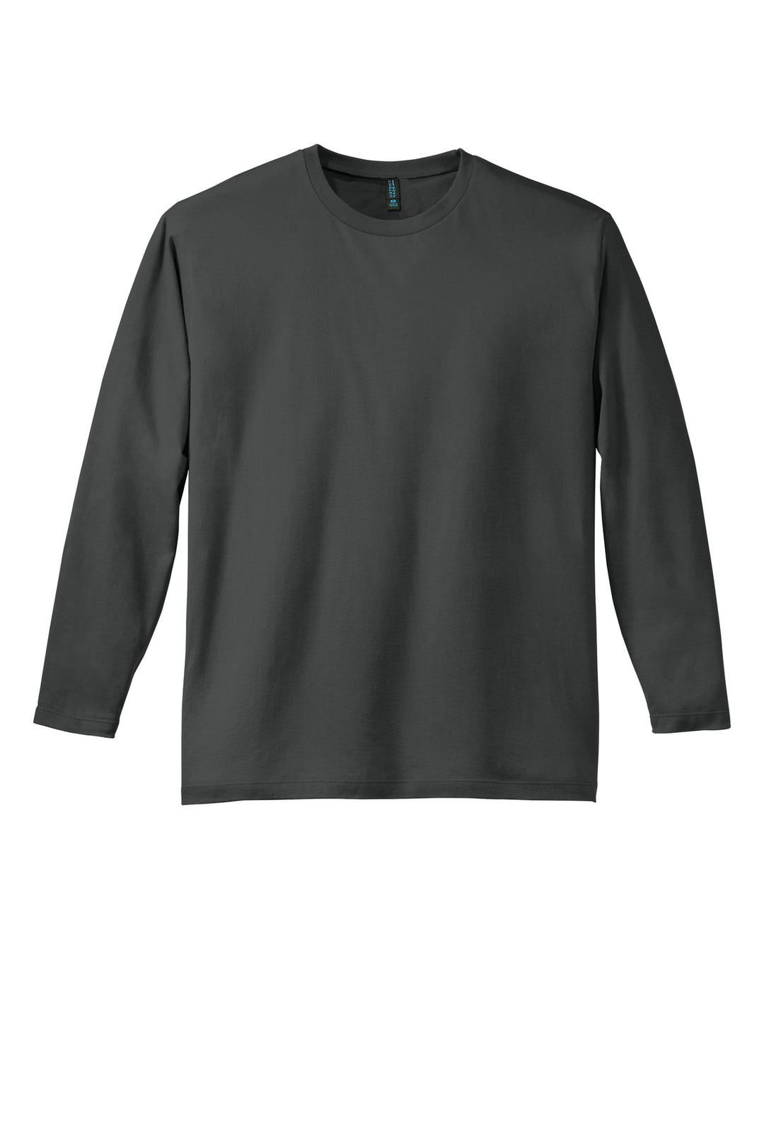 DT105 Charcoal