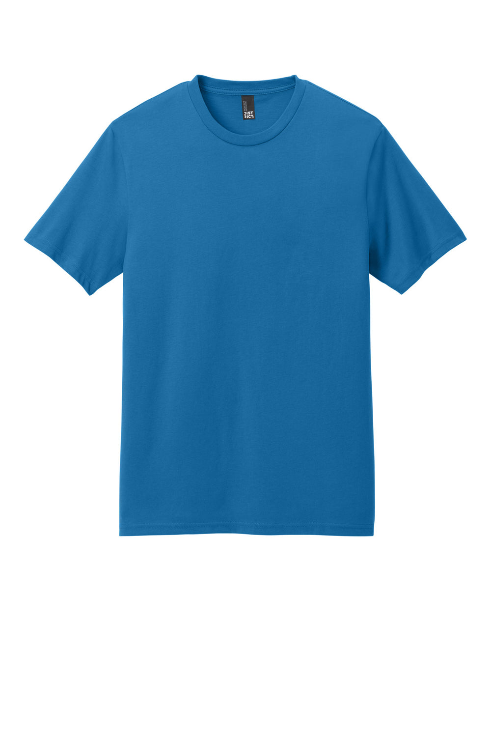 DT106 Bright Blue
