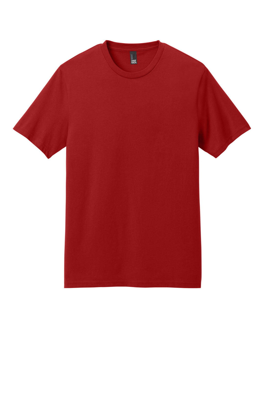 DT106 Classic Red
