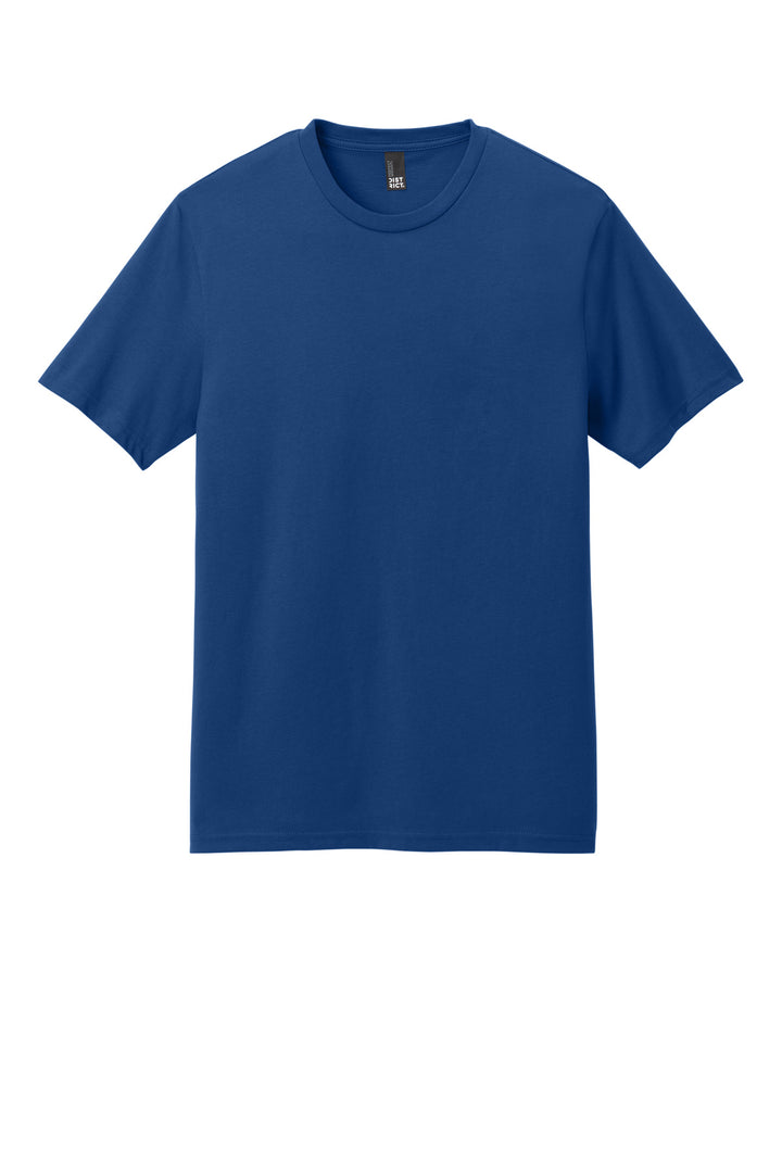 DT106 Deep Royal