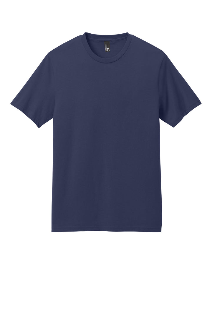 DT106 Tanzanite