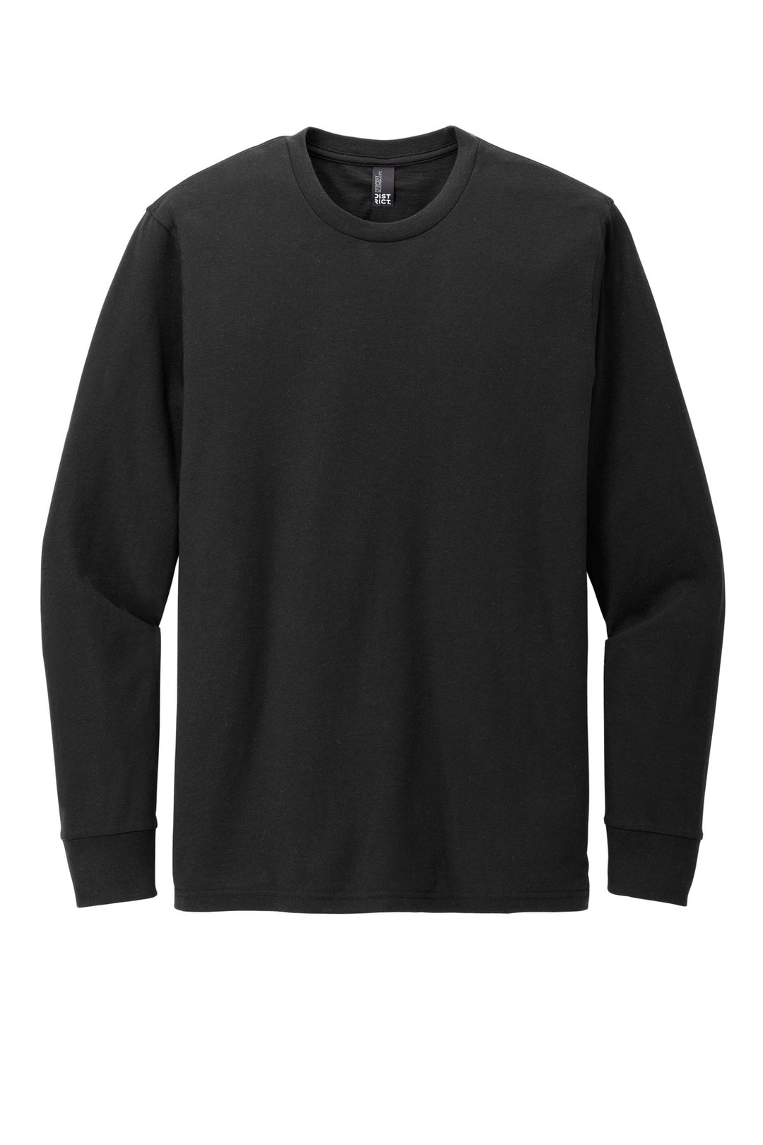 DT109 Black